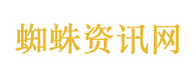 Angelababy画的红黄蓝